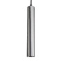 Зображення Світильник підвісний (люстра) Chime P50-320 BrushSteel ИМ Light-Deco 