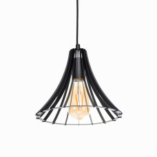 Світильник підвісний ArtS4 P235 BlackPearl Світильник підвісний ArtS4 P235 BlackPearl
