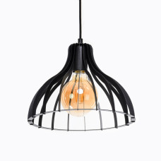Світильник підвісний ArtS5 P260 BlackPearl Світильник підвісний ArtS5 P260 BlackPearl
