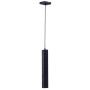 Зображення Світильник підвісний (люстра) Chime Q P50-400 MoireBlack ИМ Light-Deco 1 