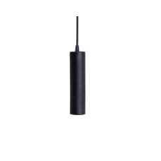 Світильник підвісний (люстра) Chime P50-220 Black Світильник підвісний (люстра) Chime P50-220 Black