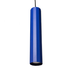 Світильник підвісний (люстра) Lumia P75-400 Blue Світильник підвісний (люстра) Lumia P75-400 Blue