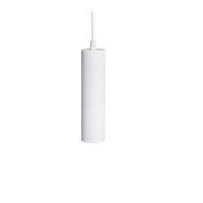 Світильник підвісний (люстра) Chime P50-220 White Світильник підвісний (люстра) Chime P50-220 White