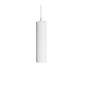 Зображення Світильник підвісний (люстра) Chime P50-220 White ИМ Light-Deco 