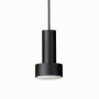 Изображение Светильник подвесной Atmolight LightUP GX53 P82-140 Black черный ИМ Light-Deco 3 