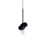 Изображение Світильник підвісний (люстра) Bird P170 Black ИМ Light-Deco 1 