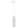 Изображение Светильник трековый подвесной Feron ML328-TR белый ИМ Light-Deco 2 