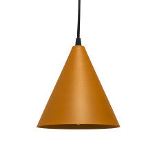 Світильник підвісний (люстра) Mont P180 Brown Світильник підвісний (люстра) Mont P180 Brown