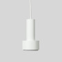 Изображение Светильник подвесной Atmolight LightUP GX53 P82-140 White белый ИМ Light-Deco 1 