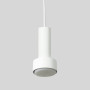 Изображение Светильник подвесной Atmolight LightUP GX53 P82-140 White белый ИМ Light-Deco 2 