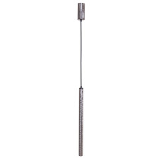 Світильник підвісний (люстра) Chime G4 P30-500 BrushSteel Світильник підвісний (люстра) Chime G4 P30-500 BrushSteel