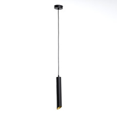 Світильник підвісний (люстра) Chime S P50-320 Black/Gold Світильник підвісний (люстра) Chime S P50-320 Black/Gold