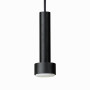 Изображение Светильник подвесной Atmolight LightUP GX53 P82-240 Black черный ИМ Light-Deco 3 