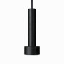 Изображение Светильник подвесной Atmolight LightUP GX53 P82-240 Black черный ИМ Light-Deco 1 
