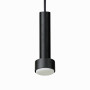 Изображение Светильник подвесной Atmolight LightUP GX53 P82-240 Black черный ИМ Light-Deco 2 