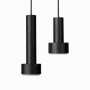 Изображение Светильник подвесной Atmolight LightUP GX53 P82-240 Black черный ИМ Light-Deco 5 