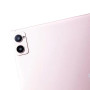 Изображение Планшет с чехлом клавиатурой на 64 гб диагональ 10.1 X20PROGOLD ИМ Light-Deco 4 