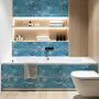 Изображение Пленка на самоклейке 60см х 10м SW-00002621 ИМ Light-Deco 5 