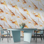 Изображение Пленка на самоклейке 60см х 10м SW-00002395 ИМ Light-Deco 5 