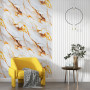 Изображение Пленка на самоклейке 60см х 3м SW-00002411 ИМ Light-Deco 5 