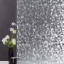 Изображение Пленка оконная 600*3000мм SW-00002600 ИМ Light-Deco 4 