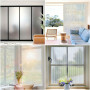 Изображение Пленка оконная 600*3000мм SW-00002600 ИМ Light-Deco 6 