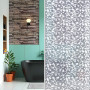Изображение Пленка оконная 600*3000мм SW-00002600 ИМ Light-Deco 5 