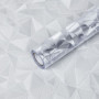 Изображение Пленка оконная 600*3000мм SW-00002600 ИМ Light-Deco 