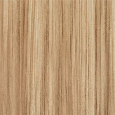Декоративная ПВХ плита под дерево 600*600*3mm (S) SW-00001624