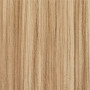 Зображення Декоративная ПВХ плита под дерево 600*600*3mm (S) SW-00001624 ИМ Light-Deco 