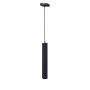 Изображение Светильник подвесной MSK Electric Crocus MR 4050 BK ИМ Light-Deco 1 