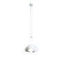 Зображення Світильник MSK Electric Core підвісний NL 1115-3R WH ИМ Light-Deco 