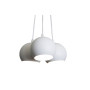 Зображення Світильник MSK Electric Core підвісний NL 1115-3R WH ИМ Light-Deco 2 
