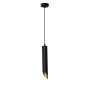 Изображение Светильник подвесной MSK Electric Slice NL 3722 ИМ Light-Deco 