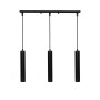 Зображення Світильник підвісний MSK Electric Tube NL 3522-3 ИМ Light-Deco 1 