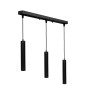 Зображення Світильник підвісний MSK Electric Tube NL 3522-3 ИМ Light-Deco 