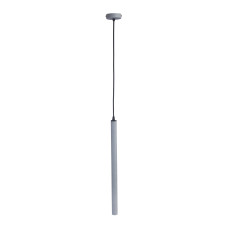 Світильник підвісний MSK Electric Beatrice MR 3045 GR