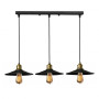 Зображення Світильник підвісний у стилі лофт MSK Electric Brooklyn NL 117-260-3 ИМ Light-Deco 