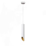 Изображение Светильник подвесной MSK Electric Slice NL 3722 W ИМ Light-Deco 