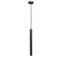 Зображення Світильник підвісний MSK Electric Elegant NL 4045 BK ИМ Light-Deco 