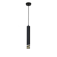 Світильник підвісний MSK Electric Spiral NL 3622