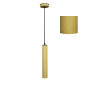Зображення Світильник підвісний MSK Electric Tube MR 3522 GD ИМ Light-Deco 