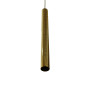 Зображення Світильник підвісний MSK Electric Elegant NL 4045 BN ИМ Light-Deco 1 