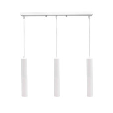 Світильник підвісний MSK Electric Tube NL 3522-3 W