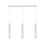 Зображення Світильник підвісний MSK Electric Tube NL 3522-3 W ИМ Light-Deco 