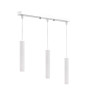 Зображення Світильник підвісний MSK Electric Tube NL 3522-3 W ИМ Light-Deco 1 