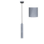 Зображення Світильник підвісний MSK Electric Tube MR 3522 GR ИМ Light-Deco 
