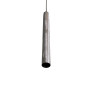 Зображення Світильник підвісний MSK Electric Elegant NL 4045 CR ИМ Light-Deco 1 