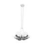 Зображення Світильник MSK Electric Core підвісний NL 1115-7R WH ИМ Light-Deco 1 