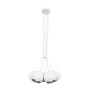 Зображення Світильник MSK Electric Core підвісний NL 1115-7R WH ИМ Light-Deco 